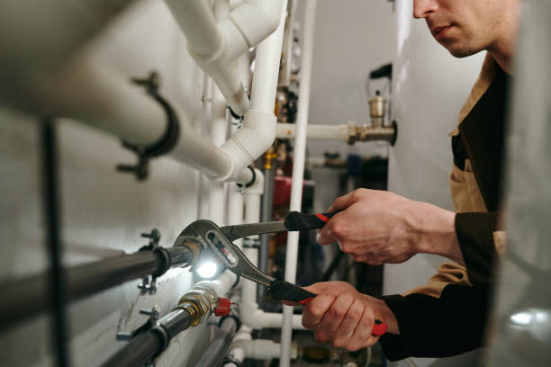 Best Septic Systems  in Lawrence, IN