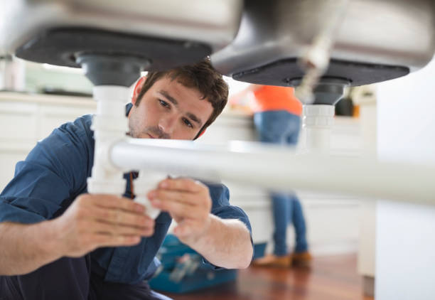 Best Same-Day Plumbing Service  in Lawrence, IN