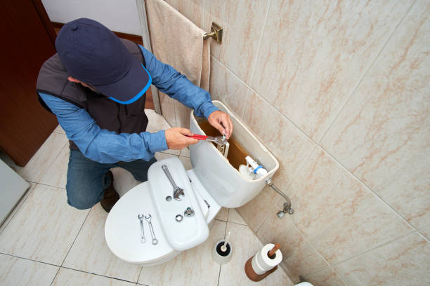 Best Septic Systems  in Lawrence, IN