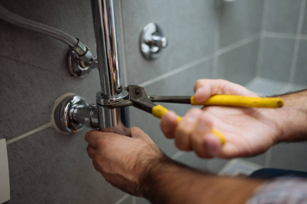 Best Plumbing Repair Near Me  in Lawrence, IN