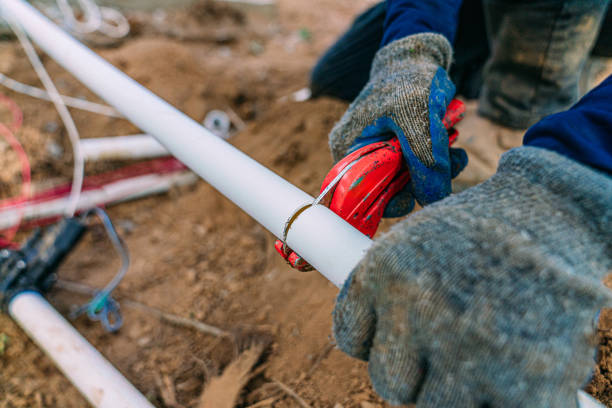 Best Same-Day Plumbing Service  in Lawrence, IN